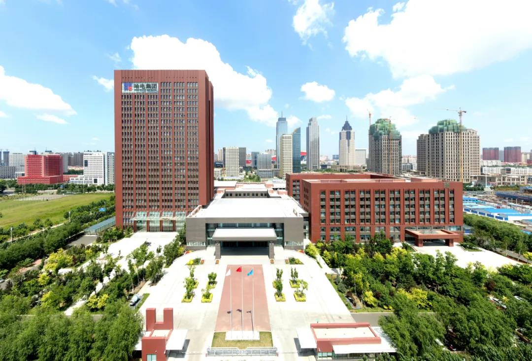 尊龙凯时·(中国区)人生就是搏!