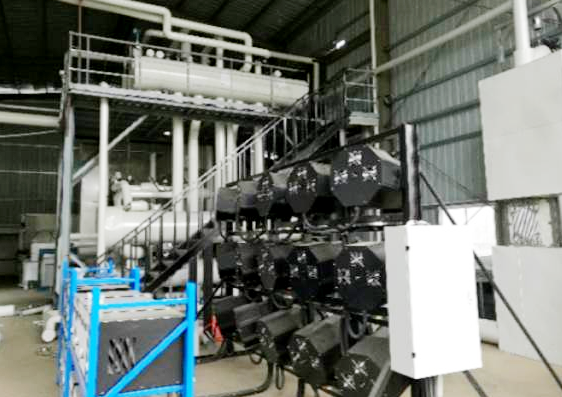 尊龙凯时·(中国区)人生就是搏!