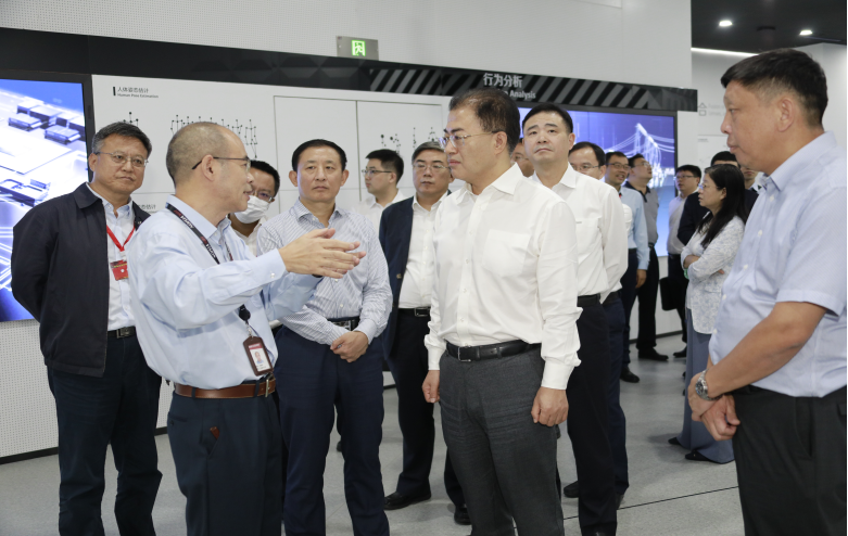 尊龙凯时·(中国区)人生就是搏!