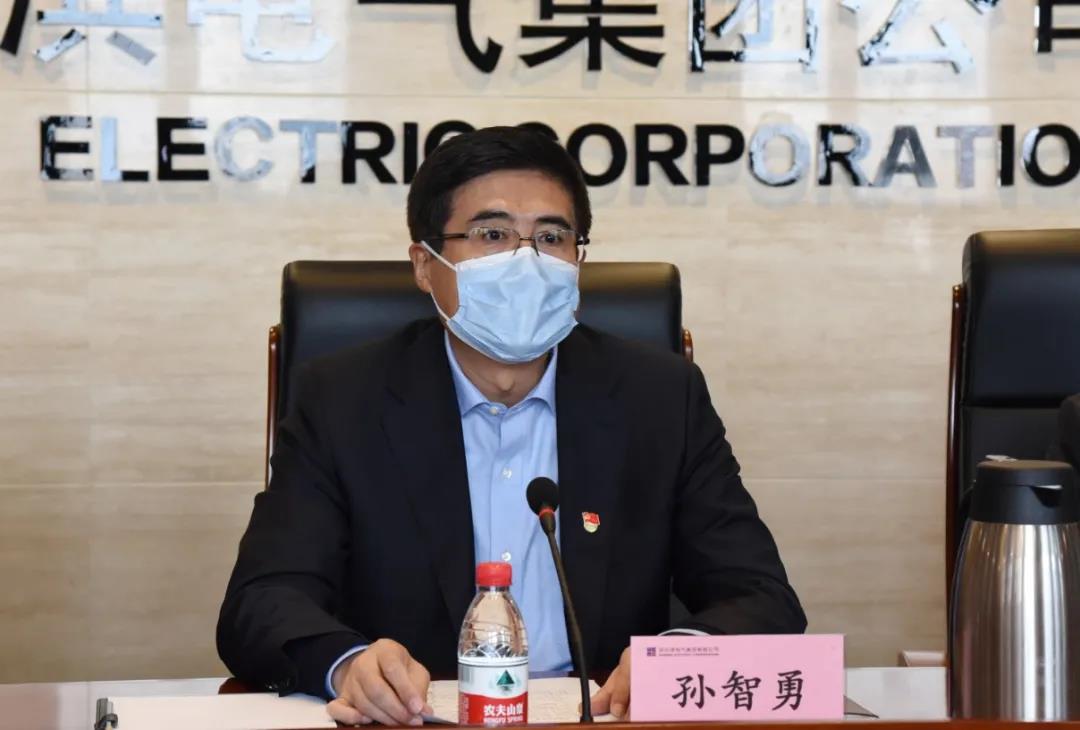 尊龙凯时·(中国区)人生就是搏!