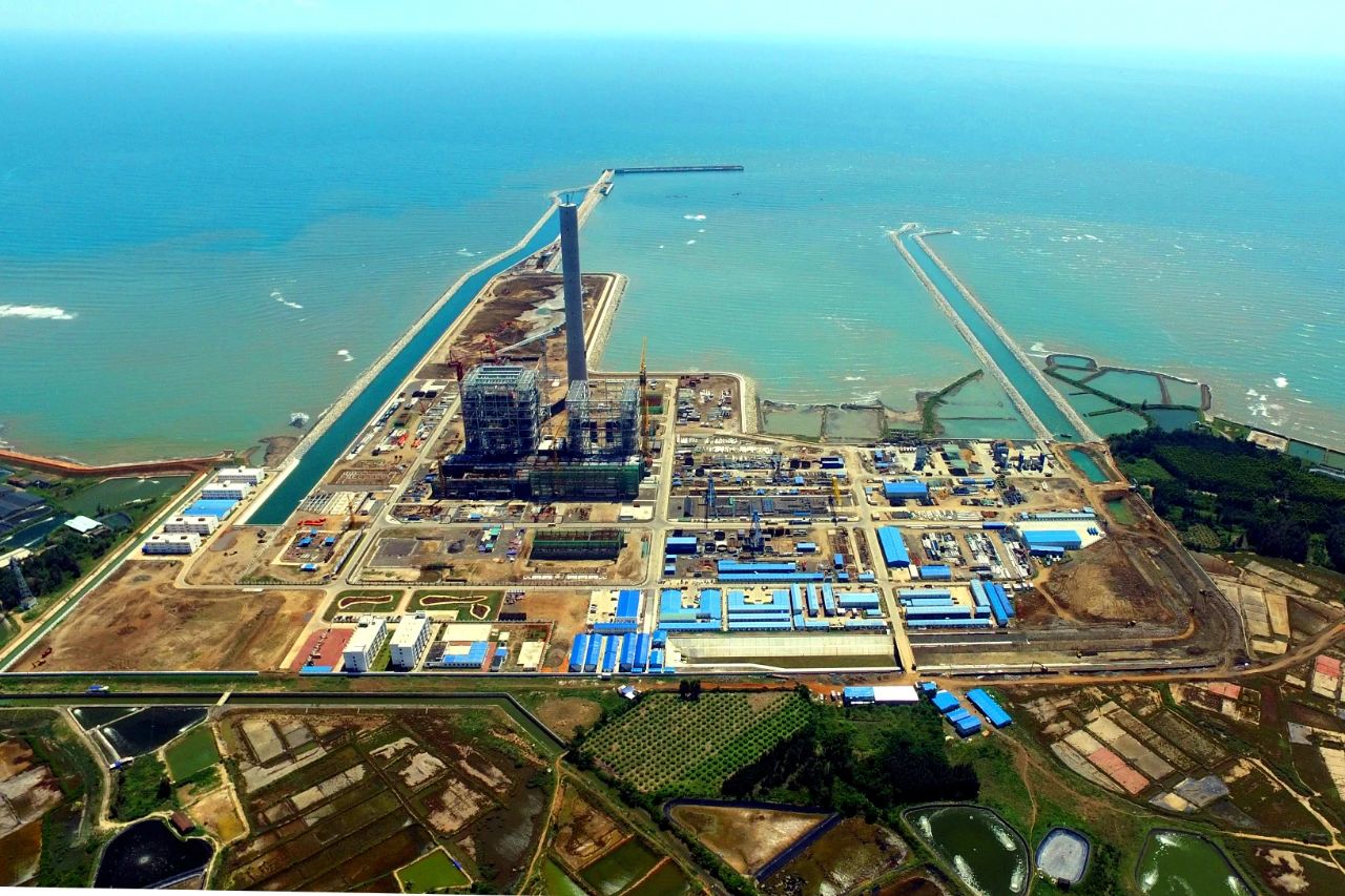 尊龙凯时·(中国区)人生就是搏!