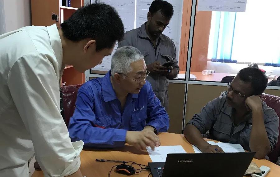 尊龙凯时·(中国区)人生就是搏!