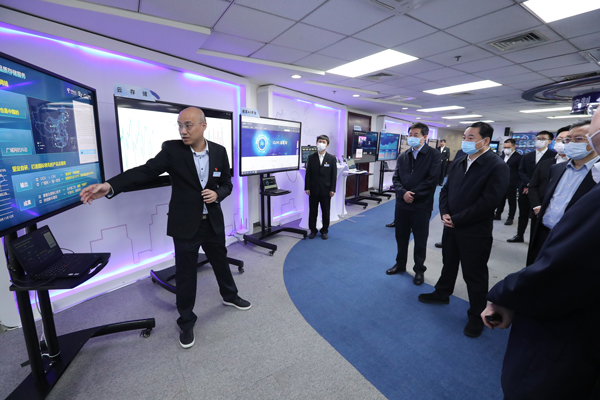 尊龙凯时·(中国区)人生就是搏!