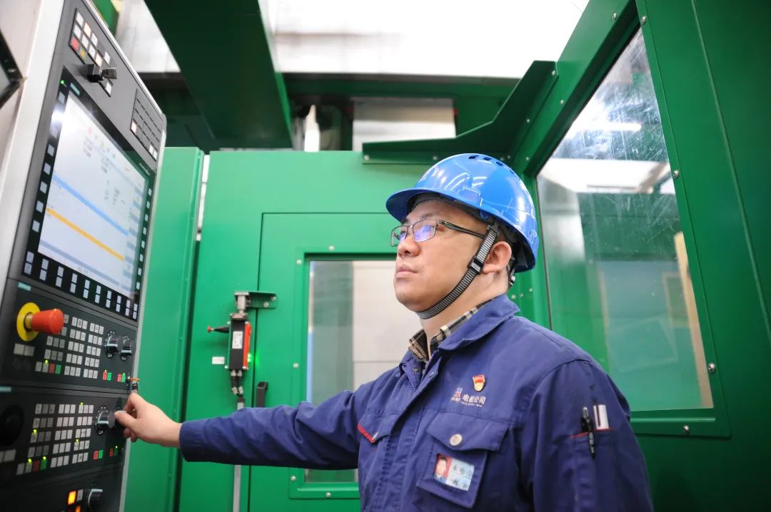 尊龙凯时·(中国区)人生就是搏!