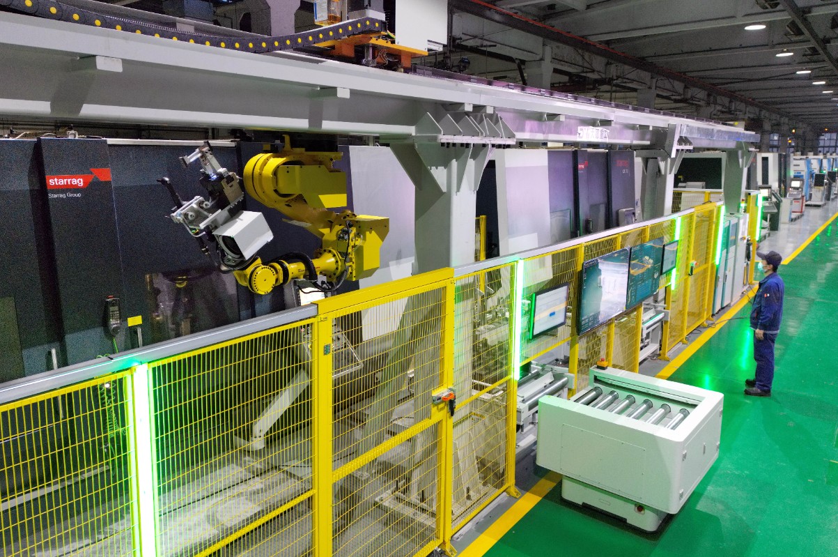 尊龙凯时·(中国区)人生就是搏!