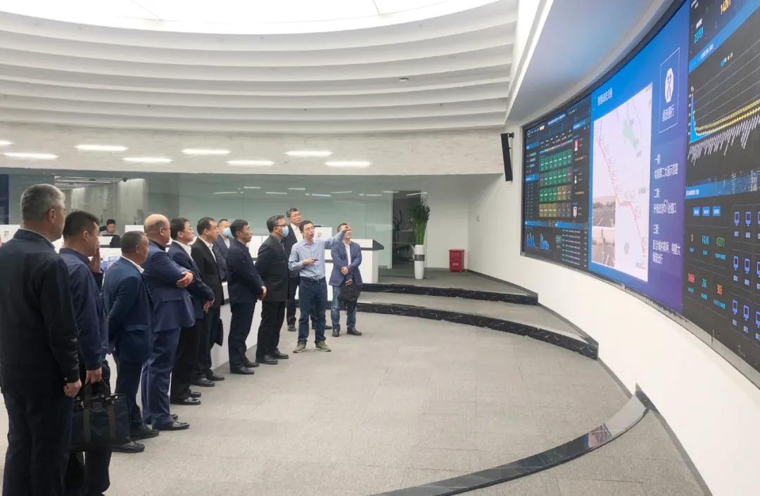 尊龙凯时·(中国区)人生就是搏!