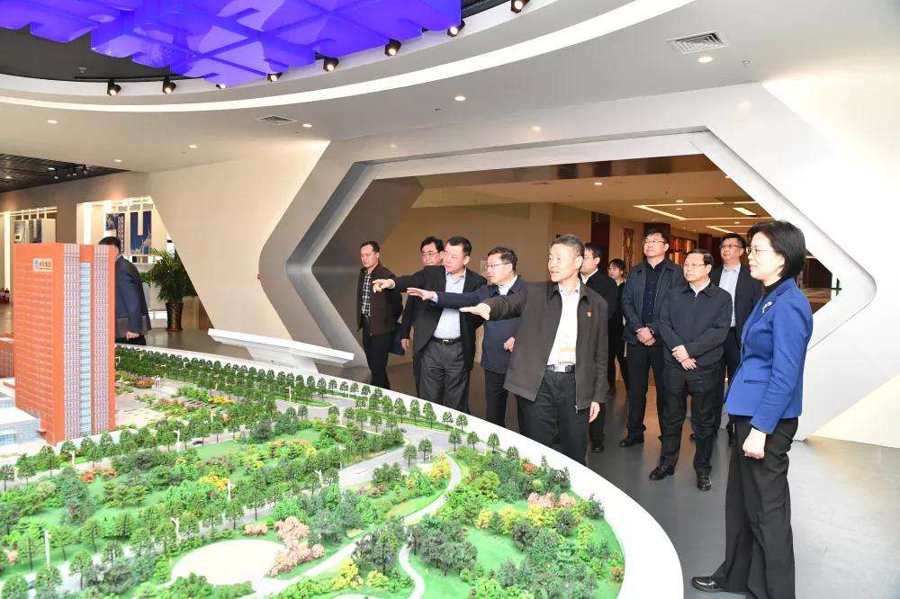 尊龙凯时·(中国区)人生就是搏!