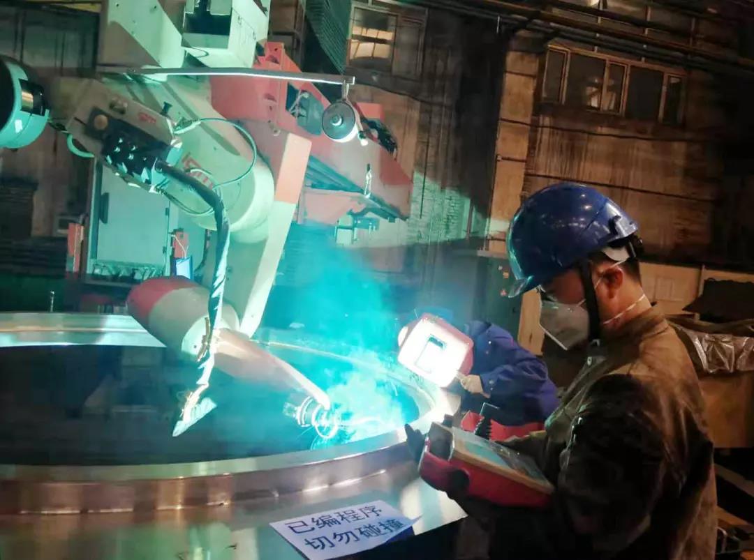 尊龙凯时·(中国区)人生就是搏!