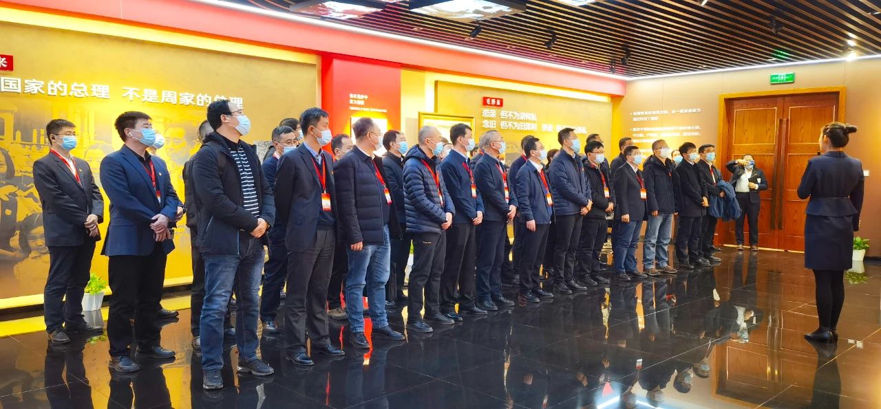 尊龙凯时·(中国区)人生就是搏!