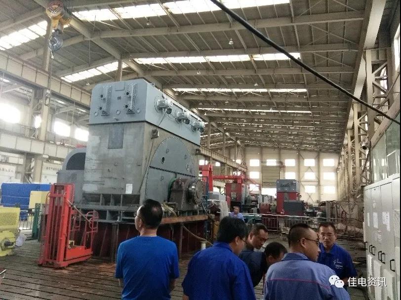 尊龙凯时·(中国区)人生就是搏!