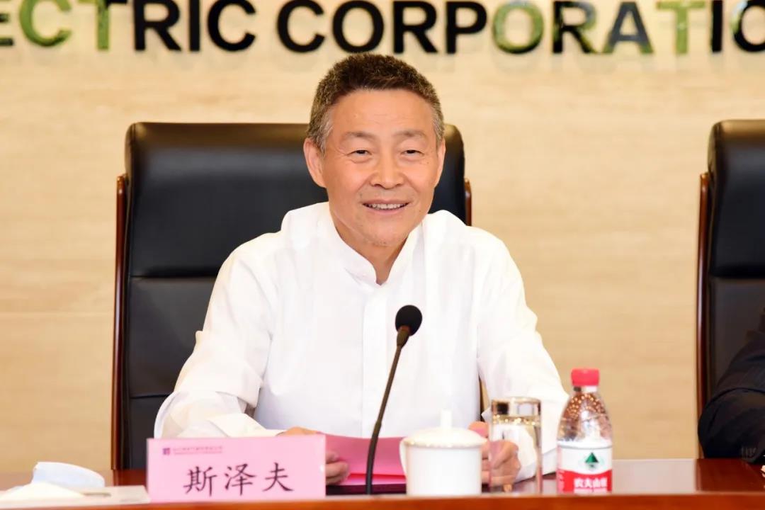 尊龙凯时·(中国区)人生就是搏!