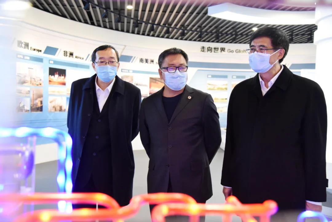 尊龙凯时·(中国区)人生就是搏!