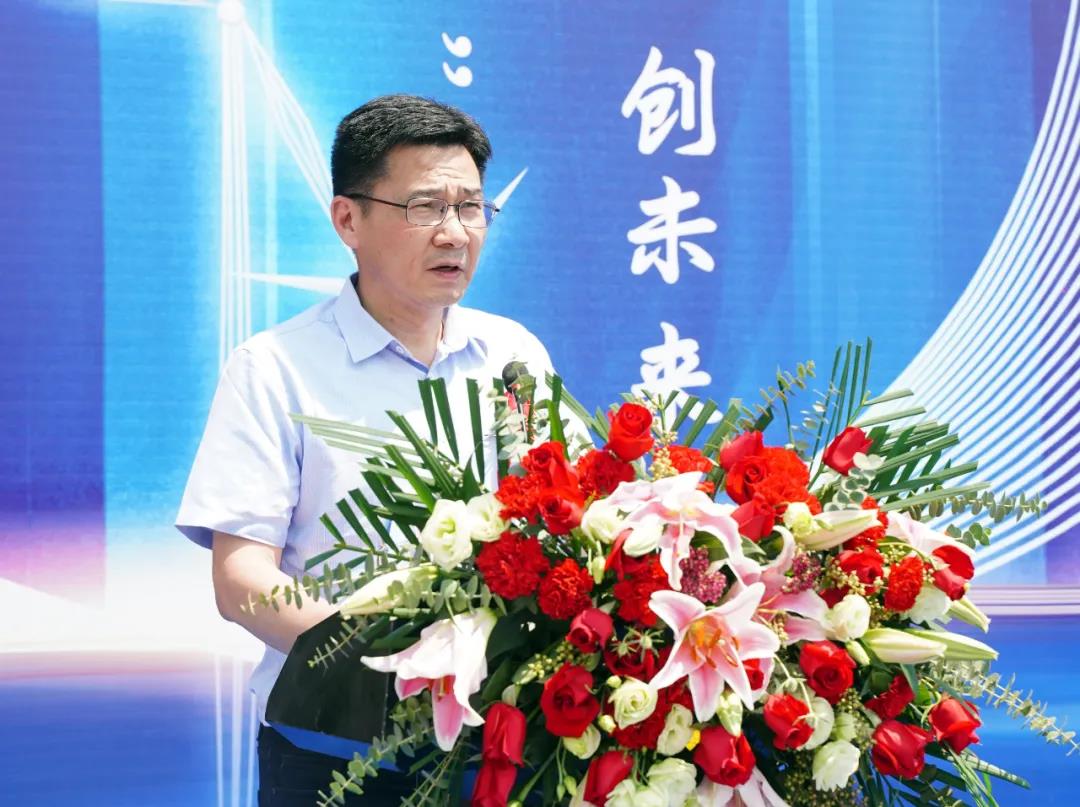 尊龙凯时·(中国区)人生就是搏!