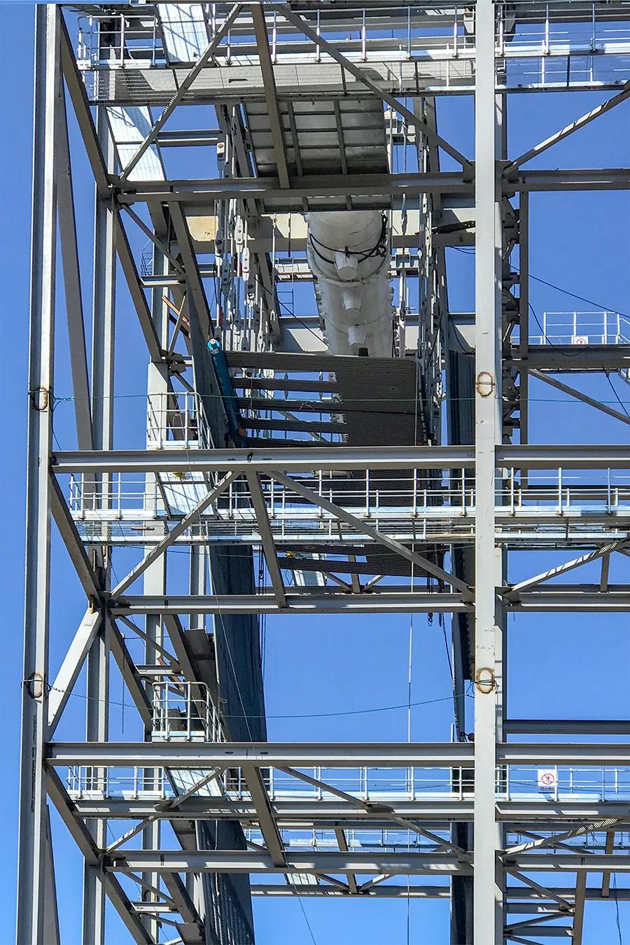 尊龙凯时·(中国区)人生就是搏!