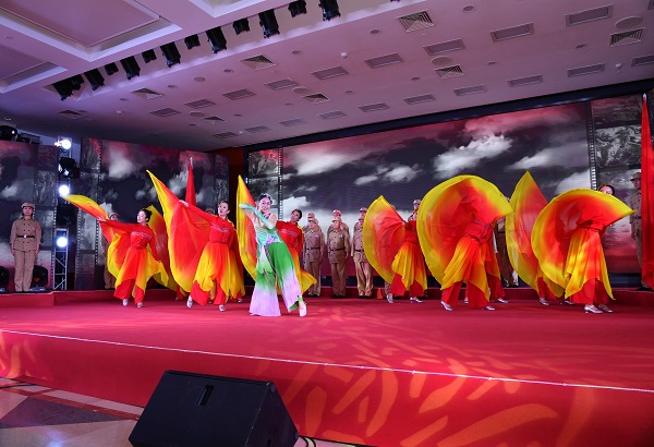 尊龙凯时·(中国区)人生就是搏!