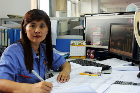 尊龙凯时·(中国区)人生就是搏!