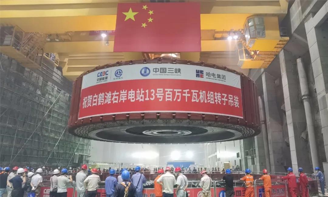 尊龙凯时·(中国区)人生就是搏!