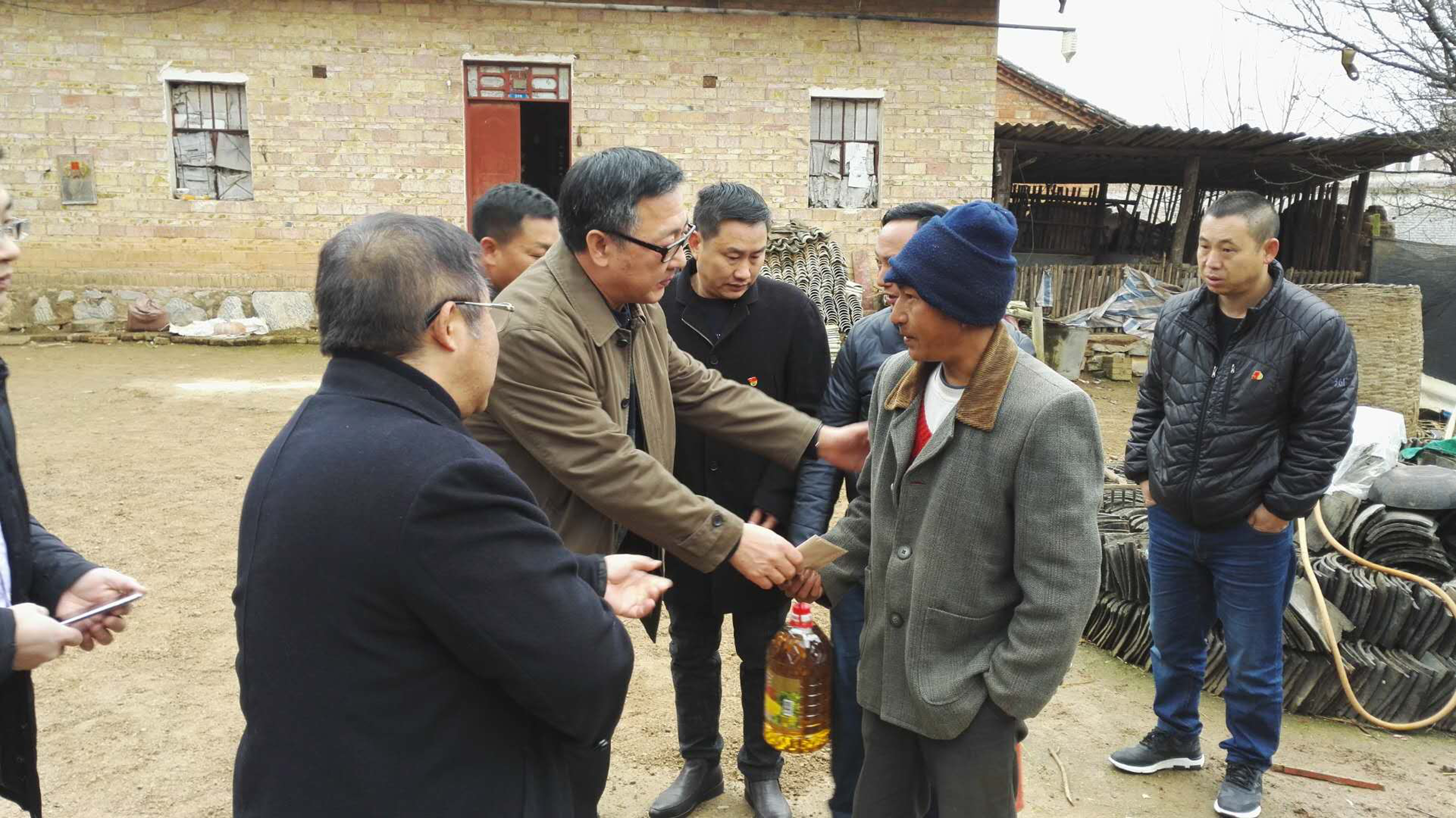 尊龙凯时·(中国区)人生就是搏!