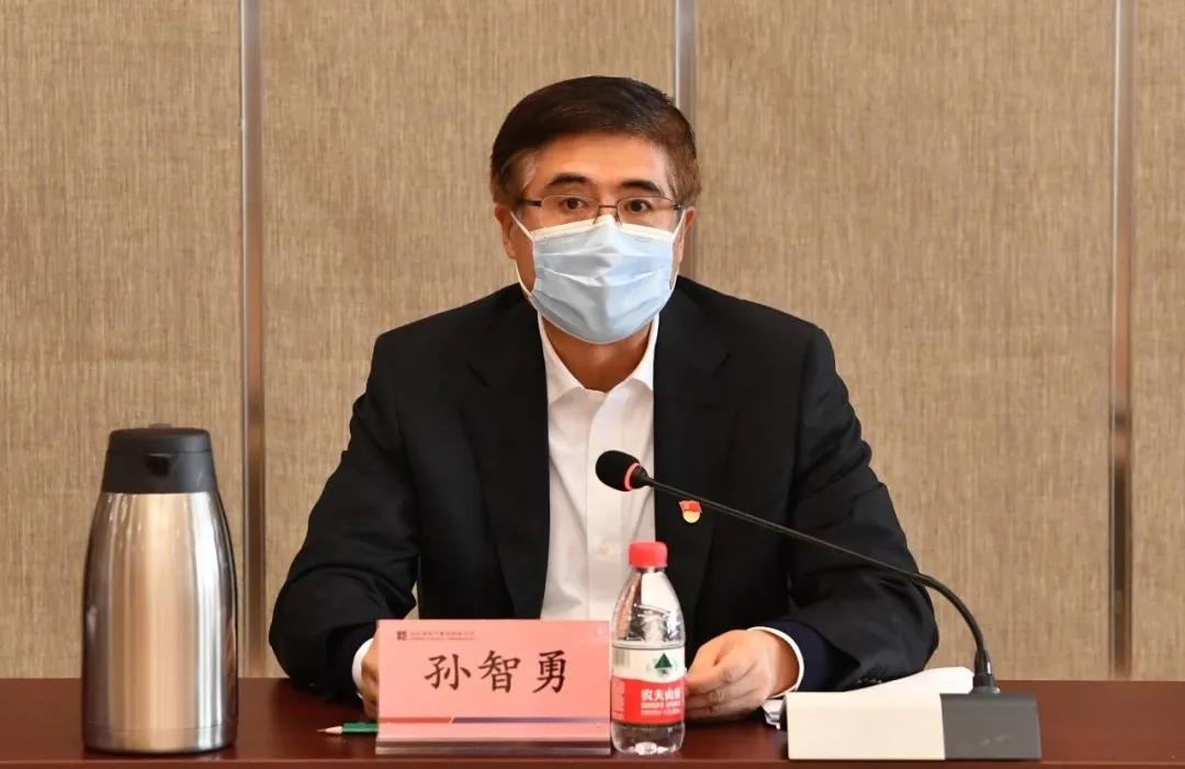 尊龙凯时·(中国区)人生就是搏!