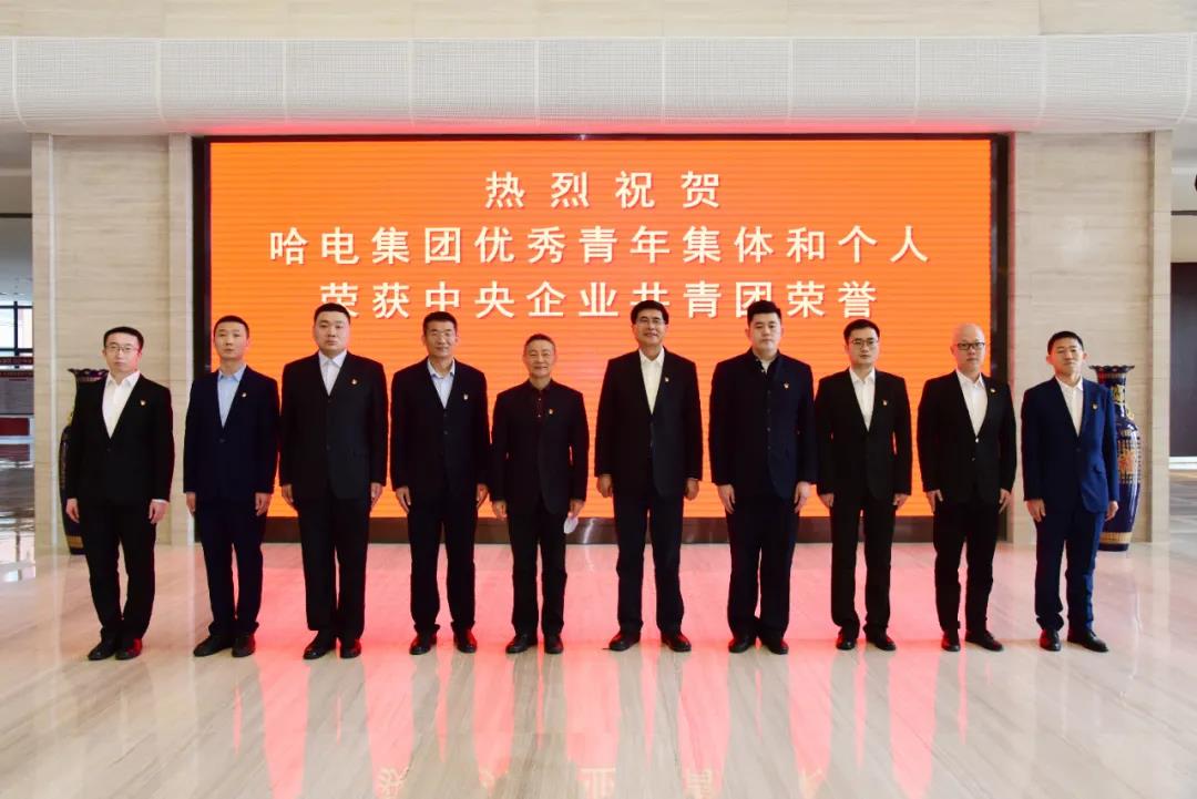 尊龙凯时·(中国区)人生就是搏!