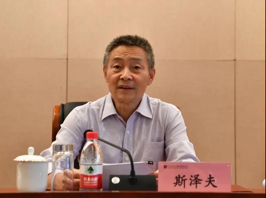 尊龙凯时·(中国区)人生就是搏!