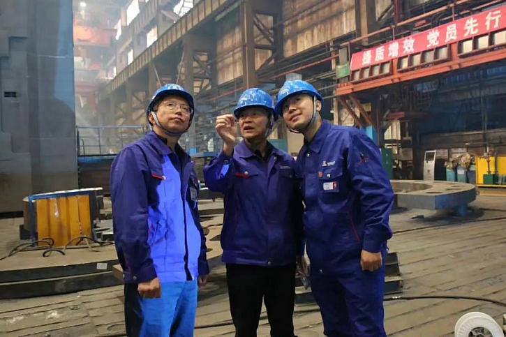 尊龙凯时·(中国区)人生就是搏!