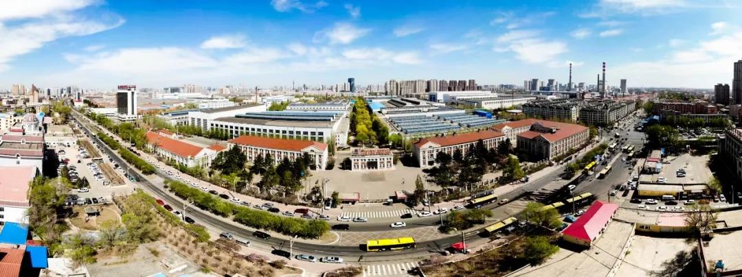 尊龙凯时·(中国区)人生就是搏!