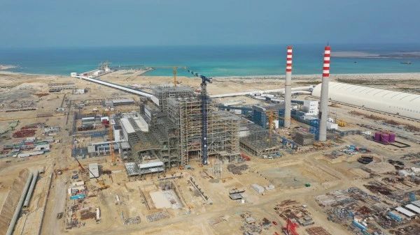 尊龙凯时·(中国区)人生就是搏!