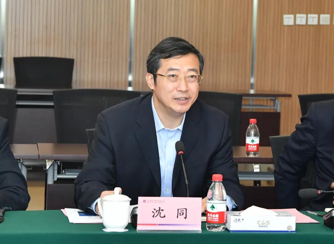 尊龙凯时·(中国区)人生就是搏!