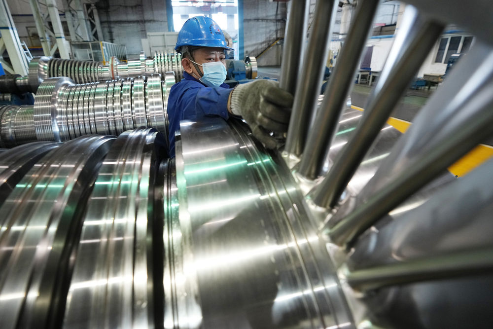 尊龙凯时·(中国区)人生就是搏!