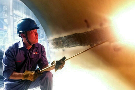 尊龙凯时·(中国区)人生就是搏!