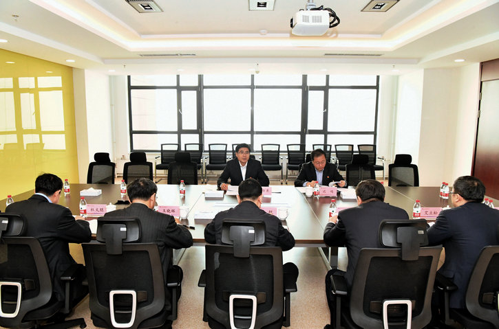 尊龙凯时·(中国区)人生就是搏!