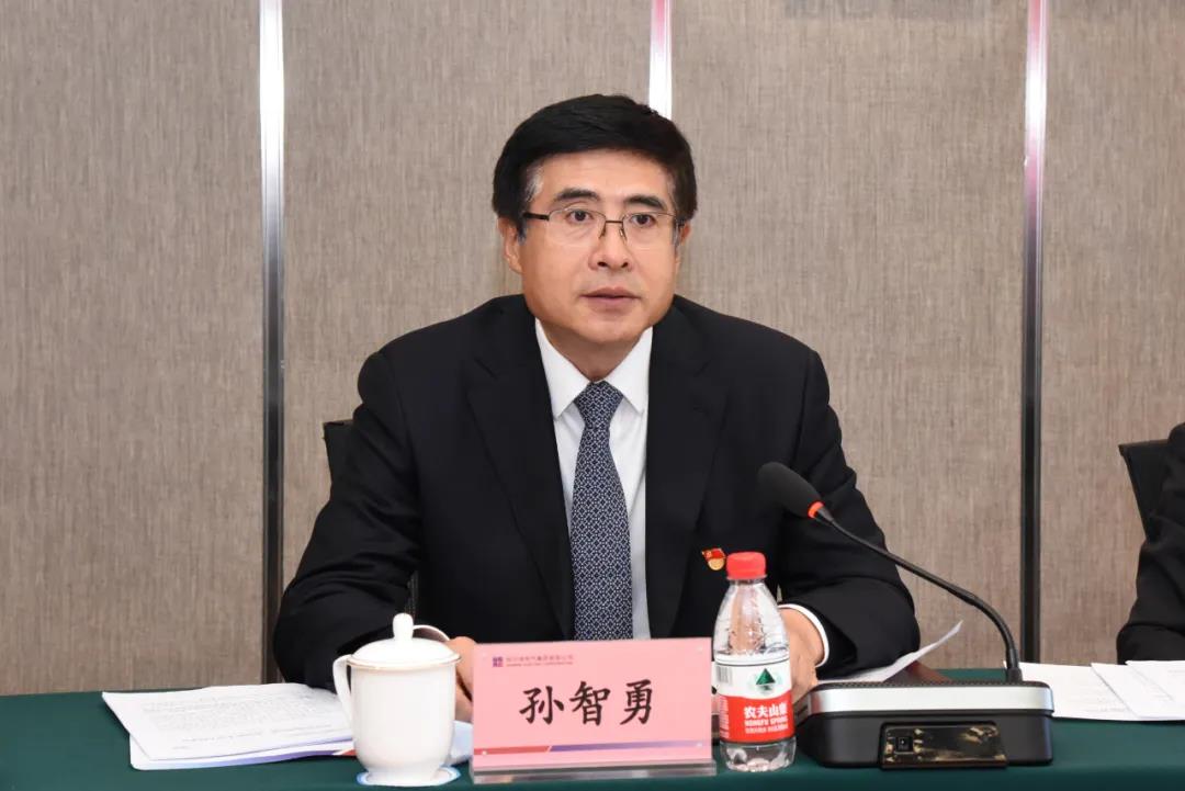 尊龙凯时·(中国区)人生就是搏!