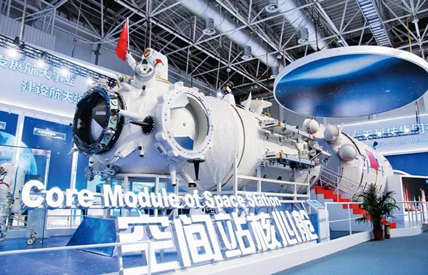 尊龙凯时·(中国区)人生就是搏!