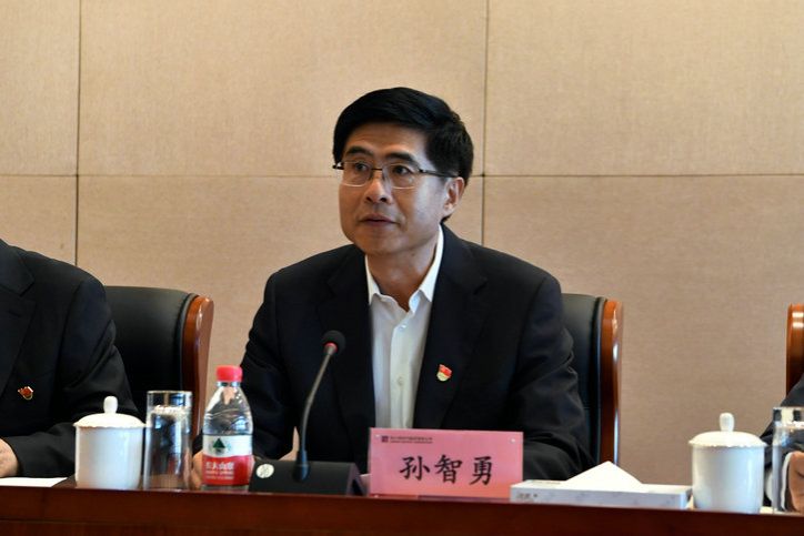 尊龙凯时·(中国区)人生就是搏!