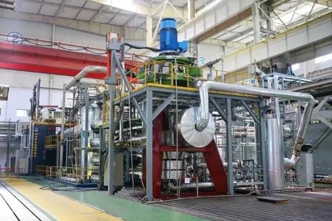 尊龙凯时·(中国区)人生就是搏!