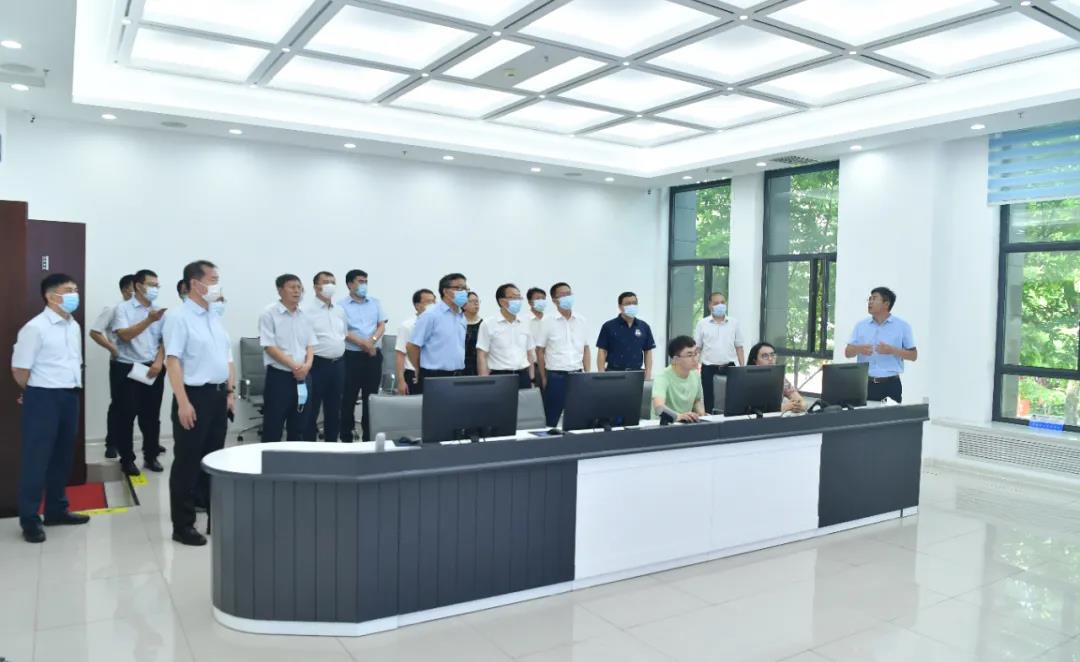 尊龙凯时·(中国区)人生就是搏!