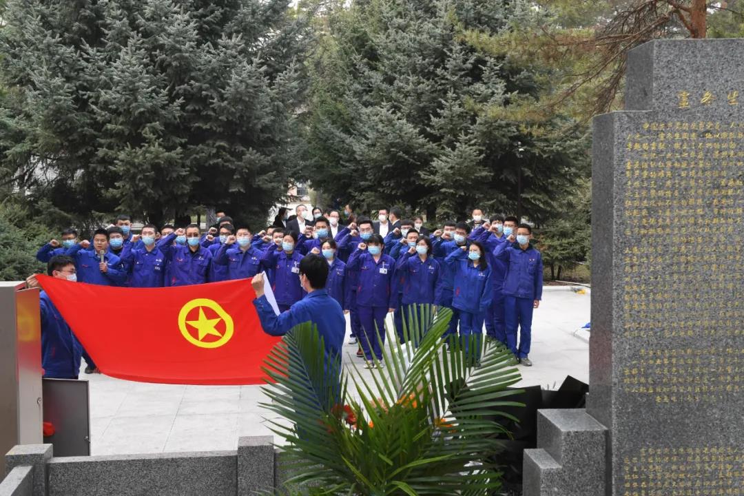 尊龙凯时·(中国区)人生就是搏!