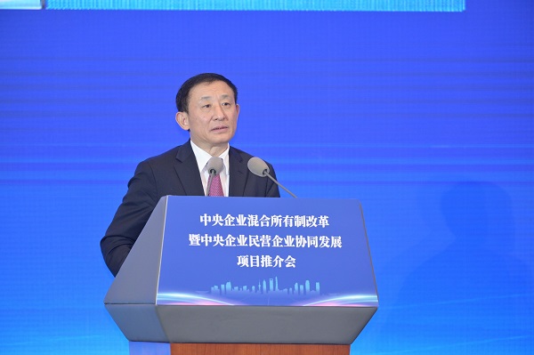 尊龙凯时·(中国区)人生就是搏!