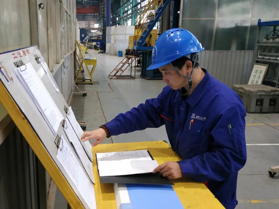 尊龙凯时·(中国区)人生就是搏!