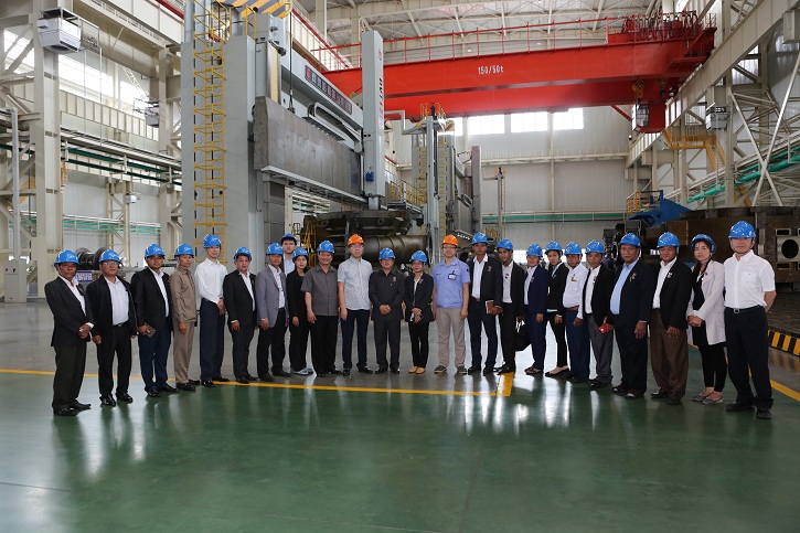 尊龙凯时·(中国区)人生就是搏!