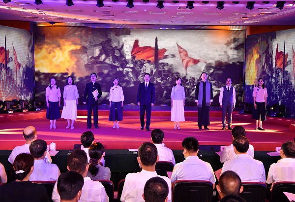 尊龙凯时·(中国区)人生就是搏!