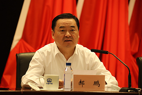 尊龙凯时·(中国区)人生就是搏!