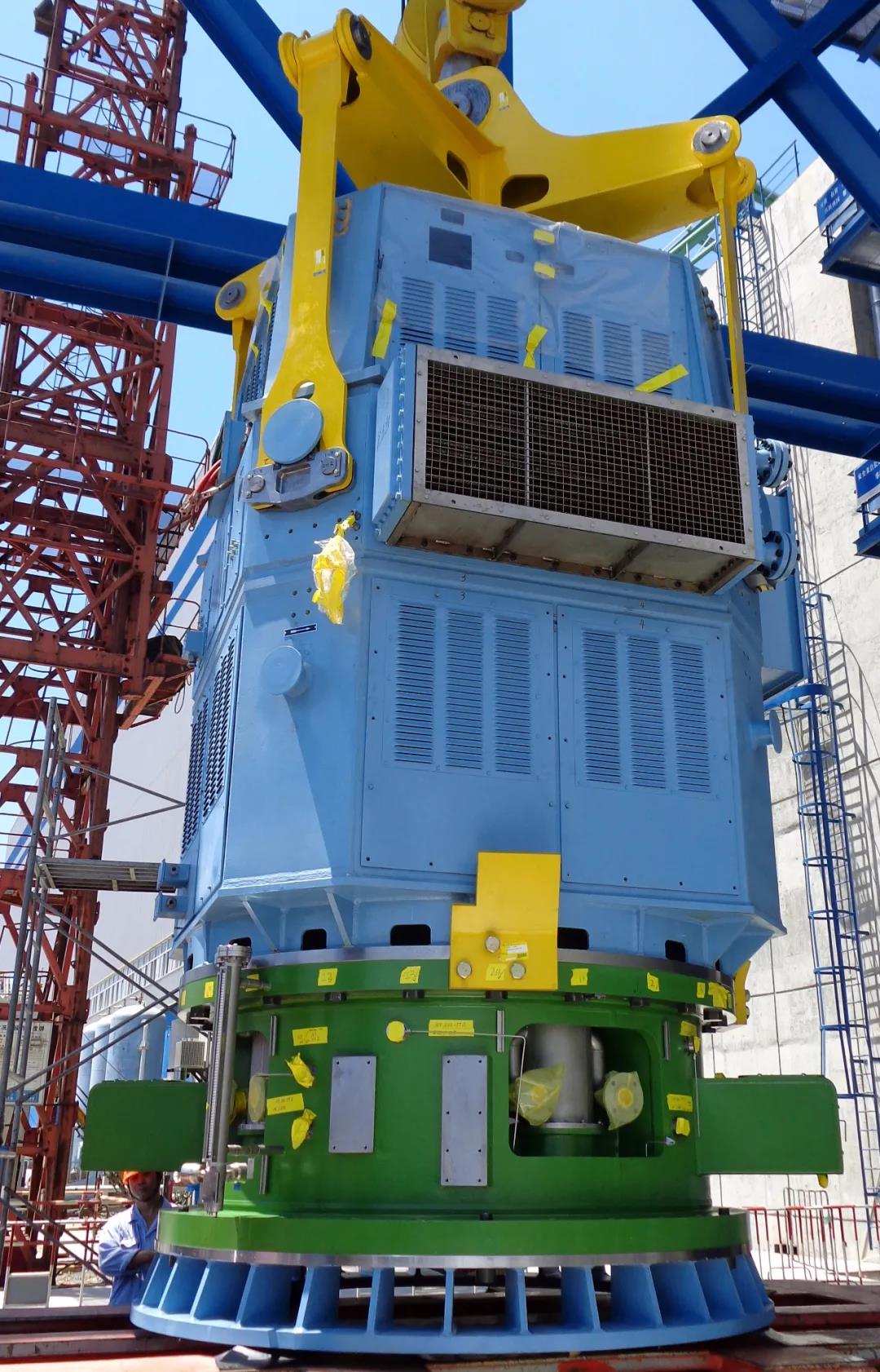 尊龙凯时·(中国区)人生就是搏!