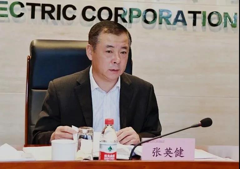 尊龙凯时·(中国区)人生就是搏!