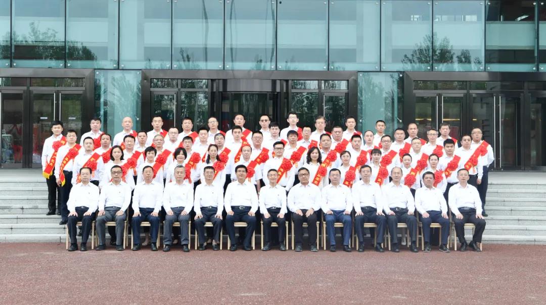 尊龙凯时·(中国区)人生就是搏!