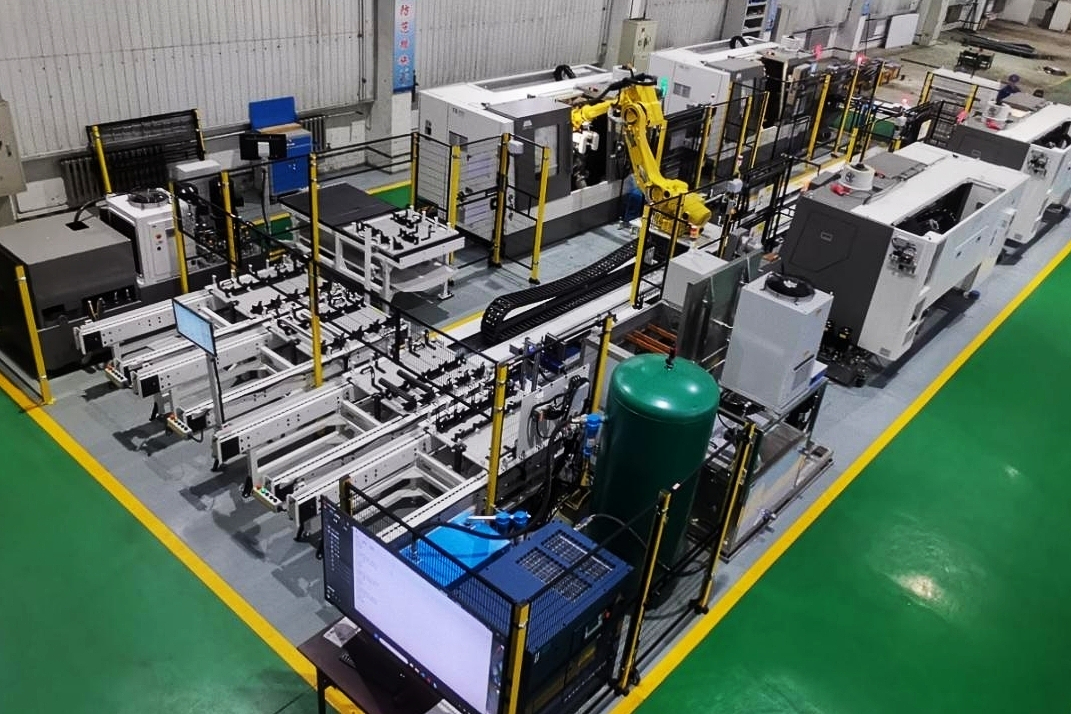 尊龙凯时·(中国区)人生就是搏!