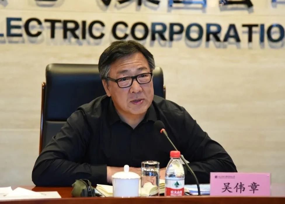 尊龙凯时·(中国区)人生就是搏!