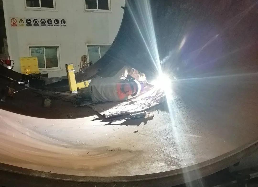 尊龙凯时·(中国区)人生就是搏!