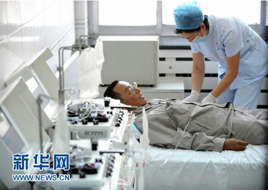 尊龙凯时·(中国区)人生就是搏!